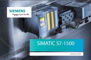 S7-1500