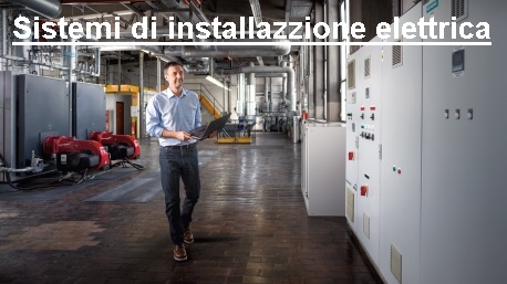 sistemi_di_installazzione_elettrica